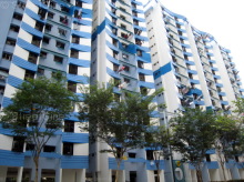 telok-blangah-crescent photo thumbnail #10